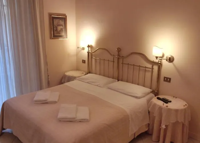 Tacito * Roma