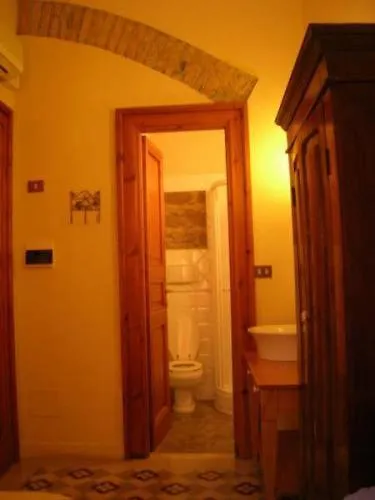 Tacito * Roma