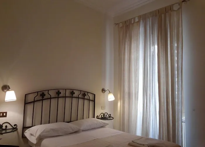 Tacito Roma